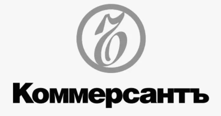 Конференция Недвижимость полного цикла + редевелопмент