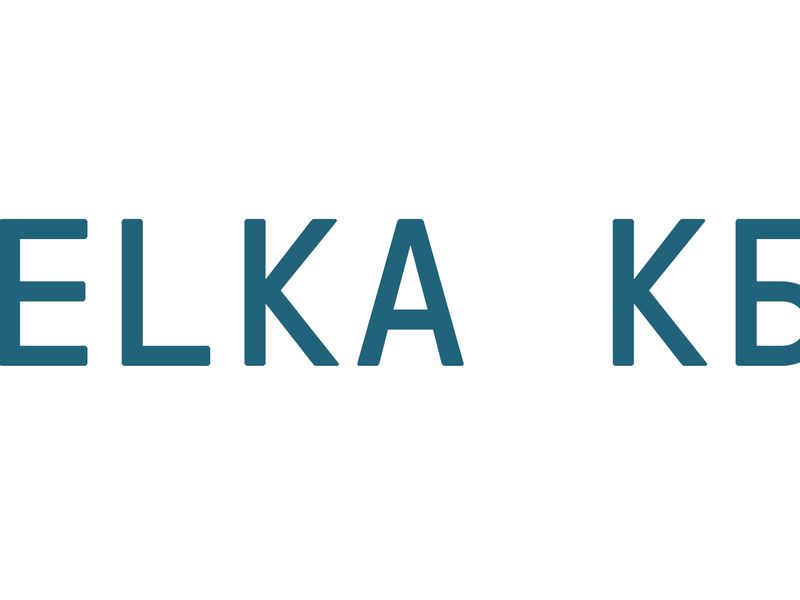 КБ «Стрелка»