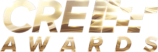 CRE Awards 2026