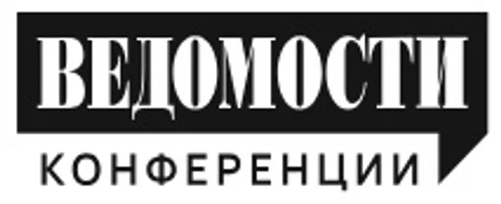 Инвестиции в коммерческую недвижимость