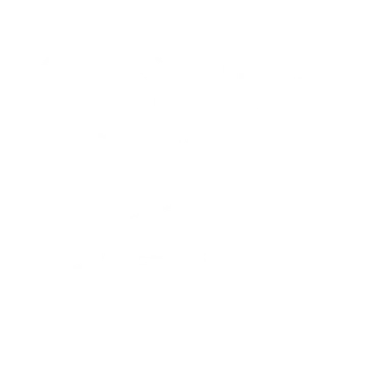 С•МОЛЛ•ТОЛК: ежегодный деловой завтрак «Территория маркетинга»
