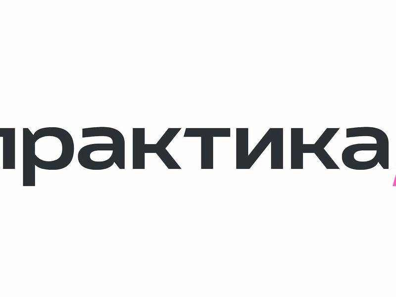 Практика девелопмент