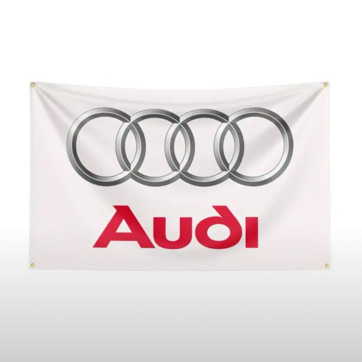 Подбор площадки под автодилерский центр Audi в Челябинске