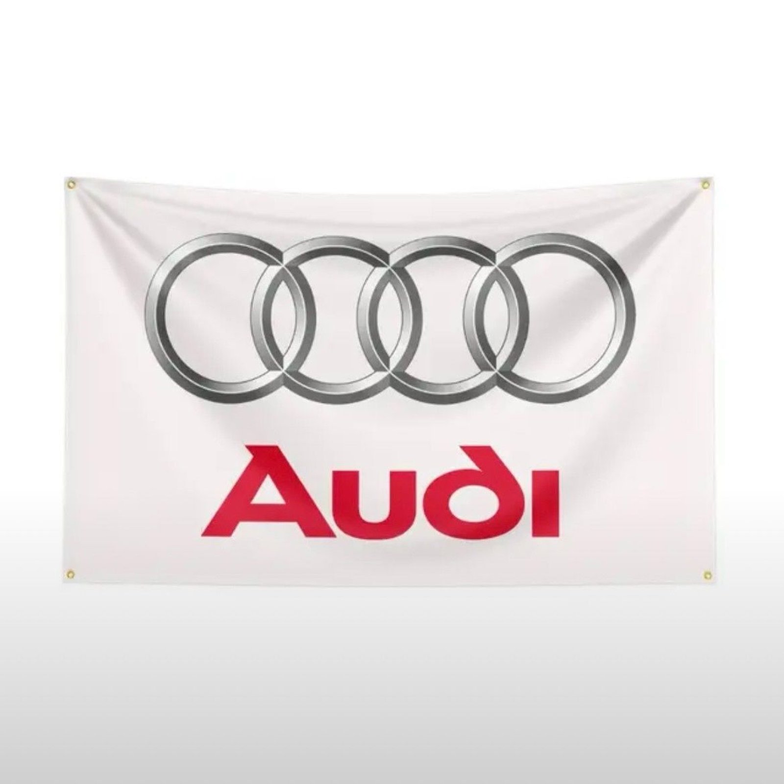 Кейс: Подбор площадки под автодилерский центр Audi в Челябинске
