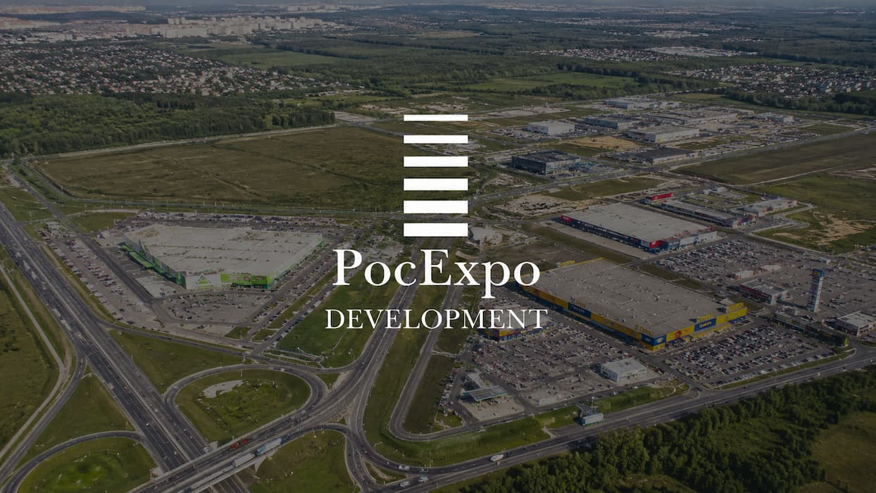 РосЕвроДевелопмент