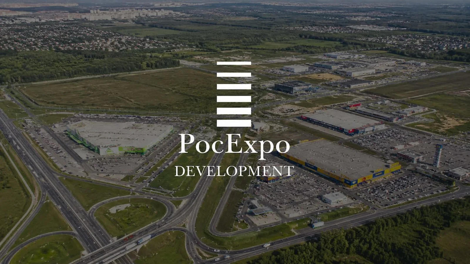 Кейс: РосЕвроДевелопмент
